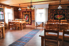 Punainen tupa